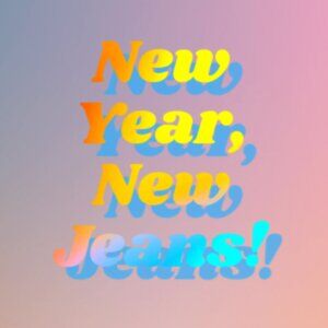 EXTRA SHIPPING For Live Show